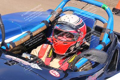 media/Mar-15-2025-CalClub SCCA (Sat) [[f66681bc18]]/Around the Pits/